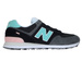 New Balance ML574UJC Marbled Street
