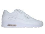Nike Air Max 90 LTR 833412-100 White/White