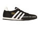 AF6267 adidas Dragon J Core black / Ftwr White / Core Black