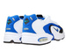 Nike Air Max Triax CD2053-106 White/Varsity Royal-Black