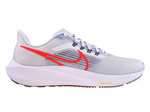 Nike Air Zoom Pegasus 39 DH4071-007 Football Grey/Bright Crimson