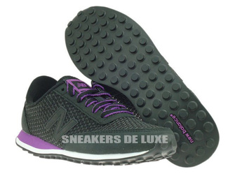 New Balance UL410CKP