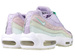 Nike Air Max 95 CZ1642-500 Infinite Lilac/White-Sea Glass
