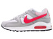 Nike Air Max Command 397690-169 White/Hyper Punch