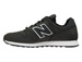 New Balance WL373BLR Black