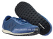 New Balance U410VB Vintage Dark Blue