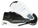 819476-004 Nike Air Max 1 Ultra Essential Black/White-Anthracite 