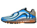 Nike Air Max Deluxe AJ7831-401 Photo Blue/Wolf Grey