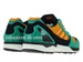 D65459 Adidas Originals ZX 8000 Fresh Green/Zest/White Vapor