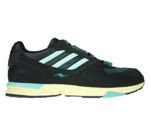 adidas ZX 4000 EE4763 Core Black/Ice Mint/Carbon