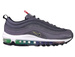 Nike Air Max 97 SE DD1499-001 Light Graphite/Obsidian-Black