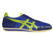Asics Onitsuka Tiger Sakurada SU D323L 4289 Navy/Lime