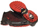 Nike Air Max Plus TN 1 Sport Red/Sport Red-Black