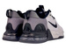 Nike Air Max Alpha Trainer 5 DM0829 013 Lt Iron Ore/Black-Flat-Pewter