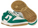 Nike Dunk Low FB7173-131 Sail/Malachite-Sail-Malachite