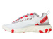 Nike React Element 55 BQ2728-010 Platinum Tint/Silver Lilac