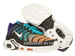 483553-310 Nike Air Max Plus TN Fuse Turbo Green/White-Black 