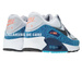 616317-004 Nike Air Max 90 Comfort Premium Tape  