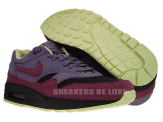 Nike Air Max 1 Daybreak 308866-500 