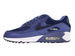 Nike Air Max 90 FD0664-400 Diffused Blue/Obsidian-White