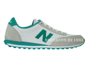 New Balance UL410MWG 410