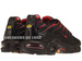 Nike Air Max Plus TN 1 Black/Diablo Red-Anthracite