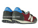 New Balance U410HKR 410