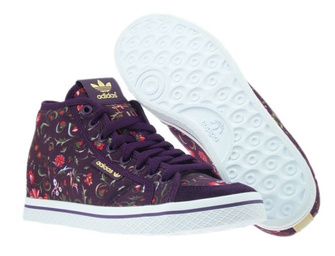 S81347 adidas Honey Up Flowers
