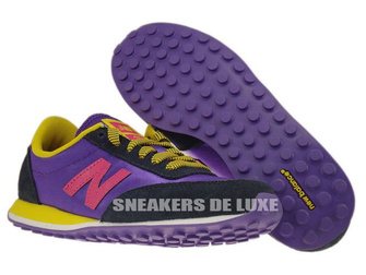 New Balance UL410NPY 410 