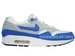 Nike Air Max 1 QS Varsity Blue 09 Original Retro 378830-141