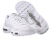 Nike Air Max 95 CK7070-100 White/Black-White