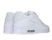 Nike Air Max 90 LTR 833412-100 White/White
