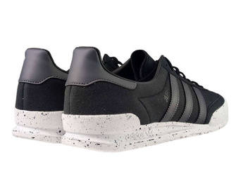adidas Jeans GZ2723 Core Black / Footwear White