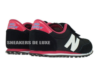 New Balance KE410BAY 410