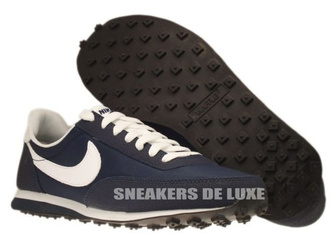 418720-403 Nike Elite Metro Black.Metallic Cool Grey-Atomic Red-White