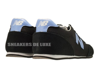 New Balance 410 S410SNKL