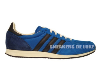Adidas Originals adistar Racer Dark Royal/Dark Indigo/Black