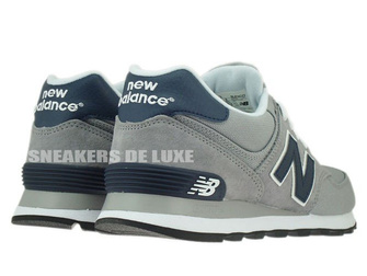 ML574CVV New Balance 574