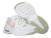 Nike Air Max Fusion CJ1671-101 White/Washed Coral-Photon Dust