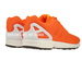 B34509 adidas ZX Flux solar orange / solar orange / core black