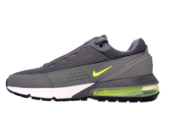 Nike Air Max Pulse FV6653 001 Smoke Grey/Black-Anthracite
