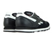 BS6515 Reebok Classic Leather TRC Black/White/Lgh Sld Grey/Excellent Red