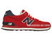 ML574CVF New Balance 574