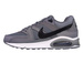 Nike Air Max Command 629993-012 Cool-Grey/Black-White