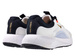 Nike NSW React Escape RN CV3817-103 Summit White/Metallic Gold Coin