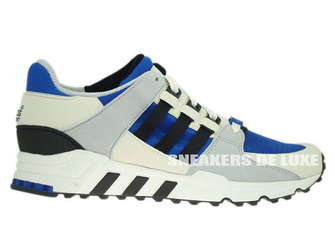 M25105 adidas Equipment Running Support 93