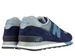 New Balance ML574FND Pigment with Gunmetal