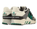 D67729 adidas Equipment Running Support OG