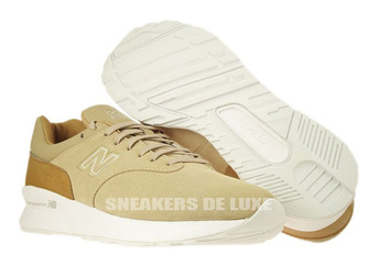 MD1500DS New Balance Deconstructed