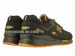 CM1600AG New Balance Black / Gold